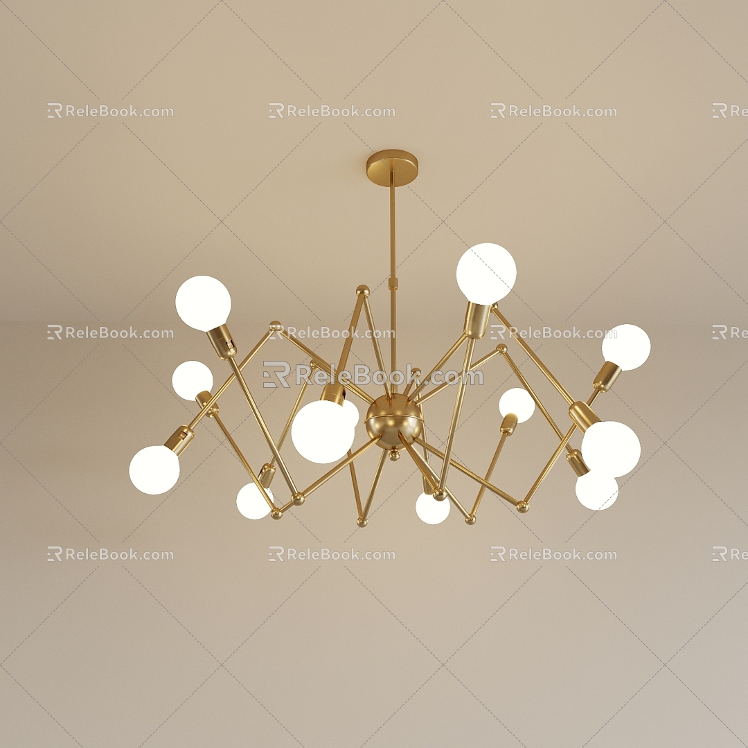 Chandelier Living Room Chandelier Bedroom Chandelier Dining Room Chandelier model