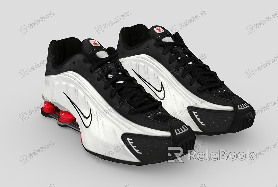 sneaker Nike sneakers trend sneaker model