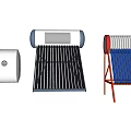 Efficient Air Conditioning Fan With Modern Design For Home Cooling Needs