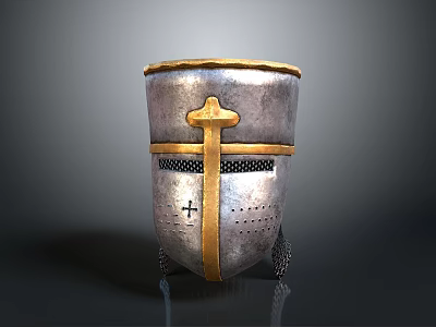 War Helmet Iron Helmet Iron Helmet Warrior Helmet Samurai Helmet Metal Helmet Knight Helmet Iron Armor Helmet Medieval Helmet Viking Helmet 3d model