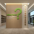 Cultural Center Featuring Archaeology Popular Science Education Interactive Area And Science Integration Into Daily Life