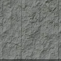 Diverse Background Wall Decor With Marble Wooden Geometric And Line Textures