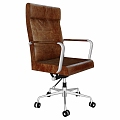 Office Chair 3d model