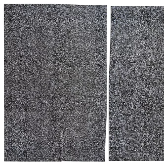 carpet office carpet fiber woven carpet 3d model