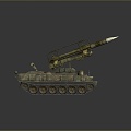 tanks military vehicles mechanized units armored units mechanized units military vehicles military vehicles 3d model