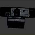 EAST LAND AUTO 100 Vintage Film Camera With Lens Flash And Viewfinder