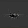 Futuristic Cosmic Spaceship Design With Aerodynamic Structure For Space Exploration
