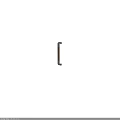 Modern Door Handle Design With Wooden Grip And Sleek Metal Frame Structure