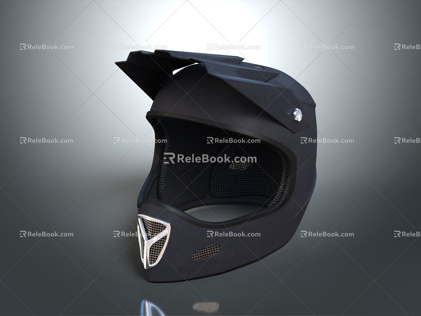 Helmet Safety Helmet Activity Helmet Safety Helmet Protection Helmet Protective Equipment Military Articles model