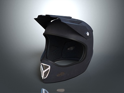 Helmet Safety Helmet Activity Helmet Safety Helmet Protection Helmet Protective Equipment Military Articles model