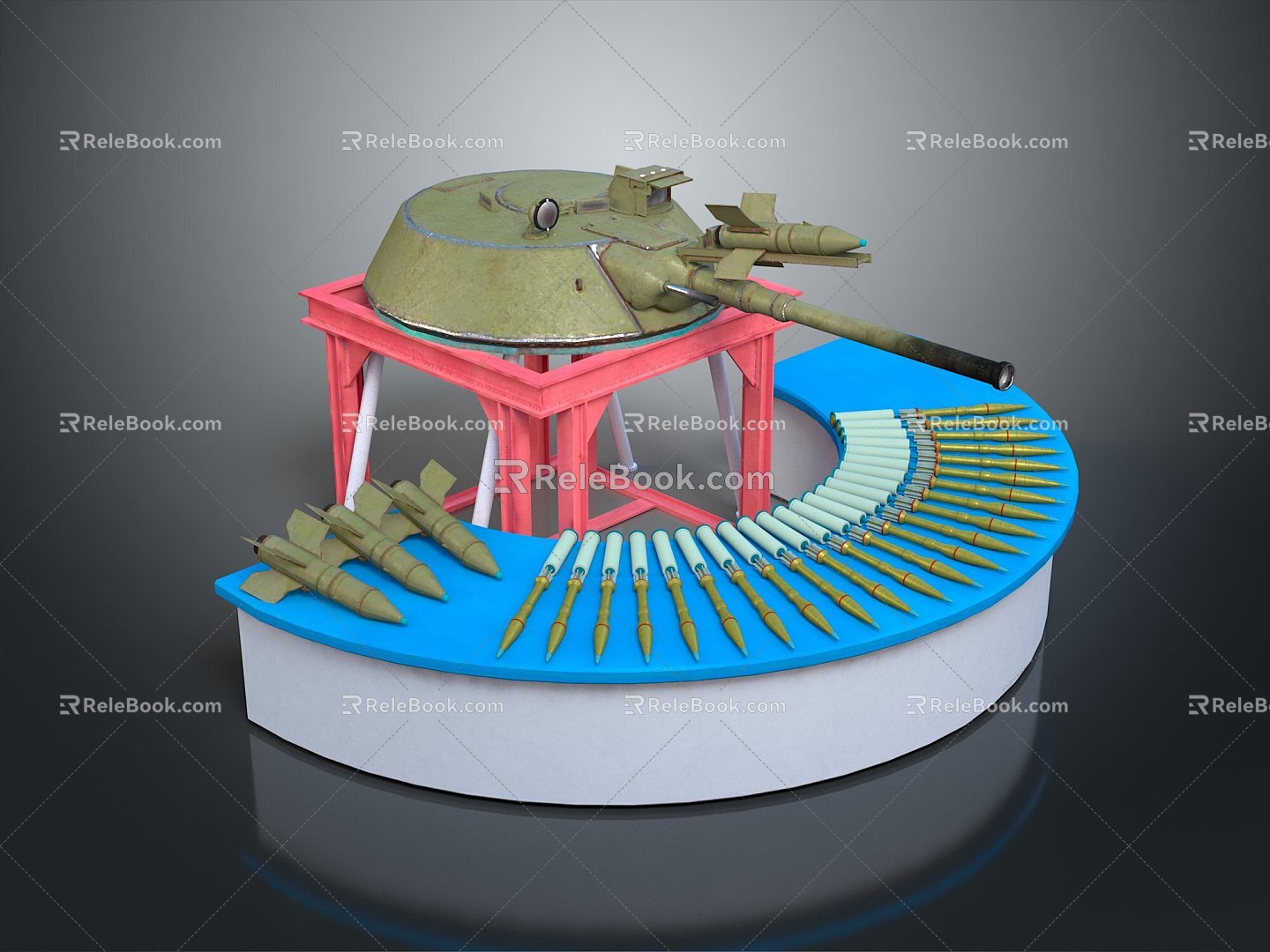 tanks military vehicles mechanized units armored units mechanized units military vehicles military vehicles 3d model