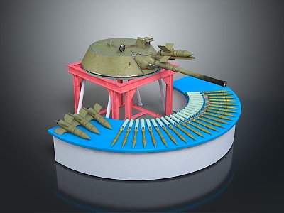 tanks military vehicles mechanized units armored units mechanized units military vehicles military vehicles 3d model