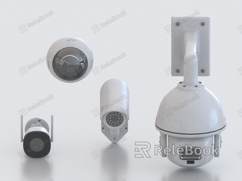 Camera surveillance surveillance camera surveillance camera camera speed camera surveillance camera model