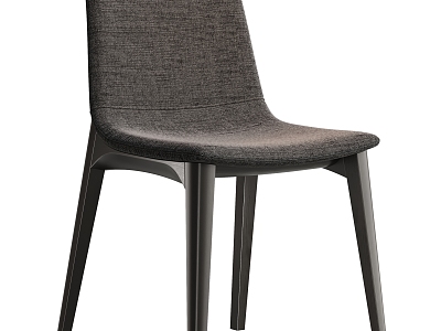 Dining Chair 3d model