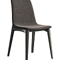 Dining Chair 3d model