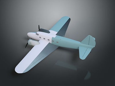 Cartoon Aircraft Cartoon Aircraft Animation Aircraft Animation Aircraft Game Aircraft Cartoon Fighter model