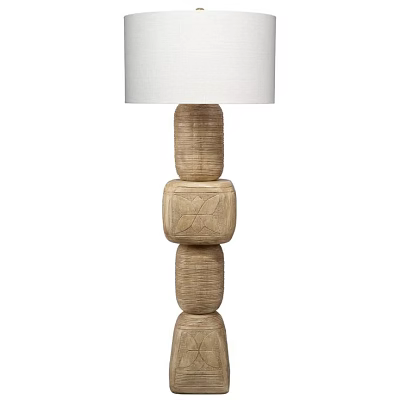 Modern floor lamp 3d model Modern floor lamp 3d model