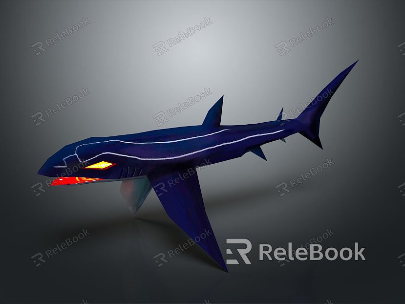 whale cartoon whale mammal marine mammal marine animal fish freshwater fish marine fish model