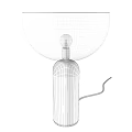 Modern Table Lamp Creative Table Lamp 3d model