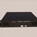 Dyness BMS1000 Ultra Battery Module High Performance Energy Storage Solution