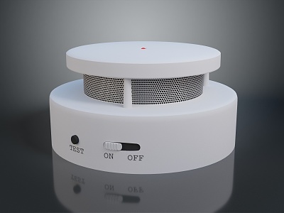 Speaker Audio Wireless Speaker Wireless Bluetooth Speaker Military Audio Military Equipment Mini Bluetooth Audio 3d model