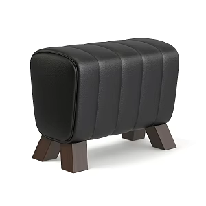 Chair 3d model