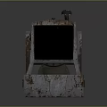 Engine Racing Engine Racing Engine Car Engine Car Engine Car Engine Vehicle 3d model