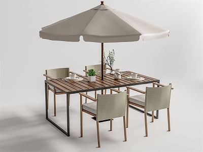 Modern Outdoor Tables and Chairs Outdoor Tables and Chairs Dining Tables and Chairs model