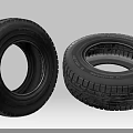 High Quality Touring Car Tires With Durable Tread Pattern And Rubber Construction