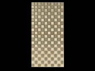 Modern Wall Modeling Texture Wall 3d model
