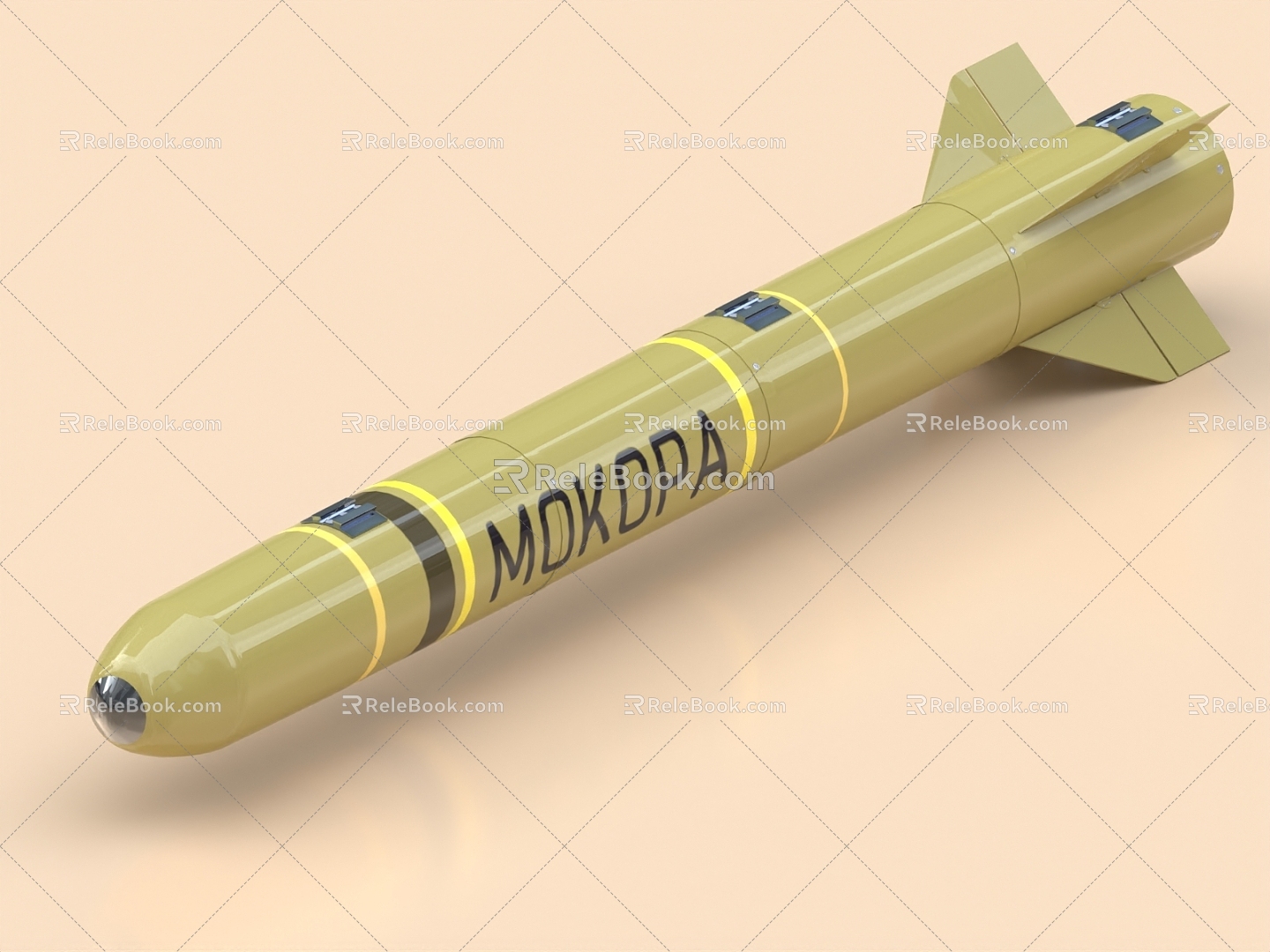 missile torpedo rocket air-to-ground missile anti-ship missile anti-submarine missile anti-radiation missile cruise missile model