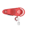 Non-powered amusement equipment non-standard customized non-standard amusement non-standard slide large non-standard non-standard outdoor non-standard non-standard customized 3d model
