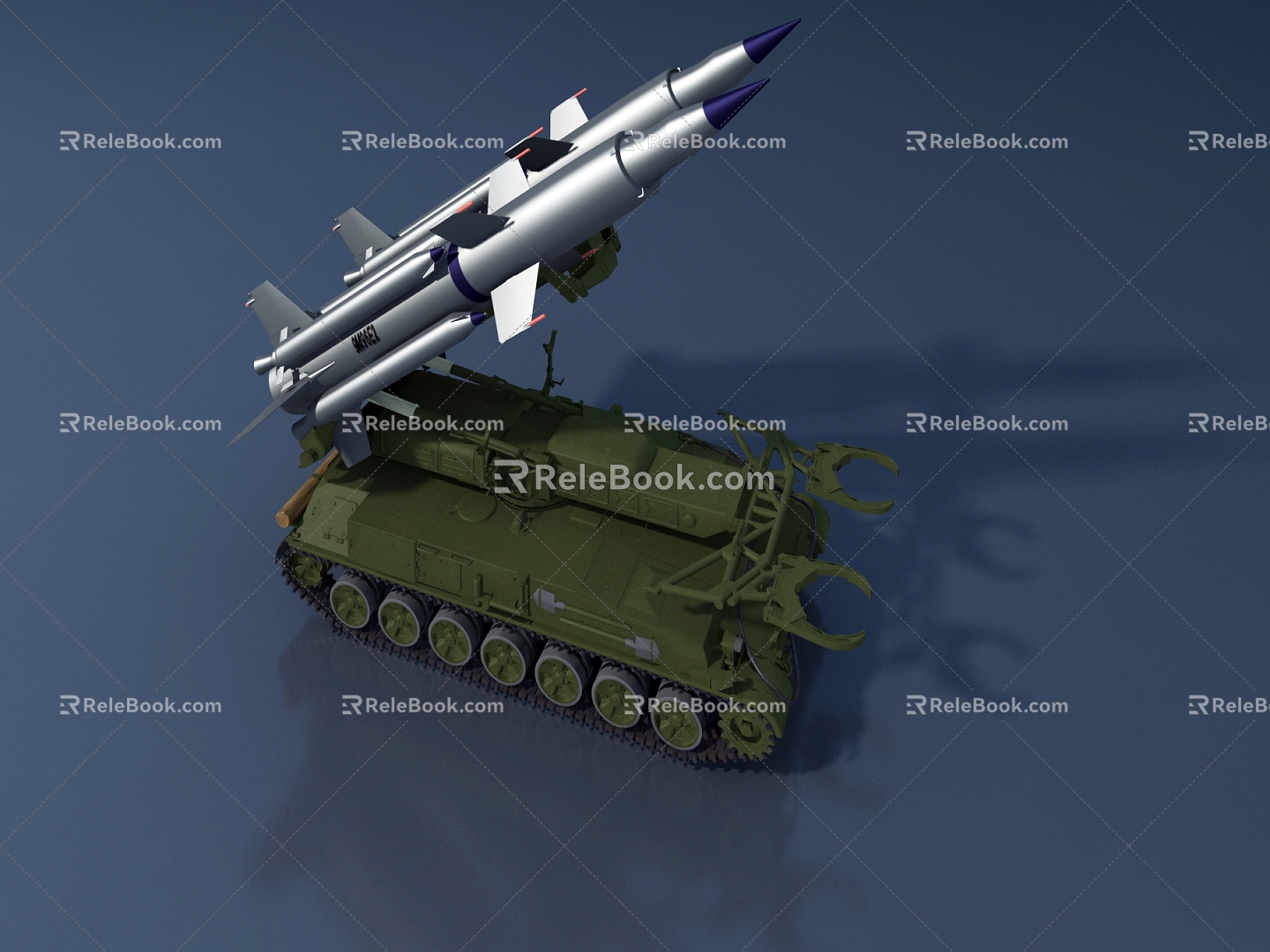 1121 war equipment, screws, trucks, ambulances, vans, military vehicles, aircraft, all kinds of transportation 3d model