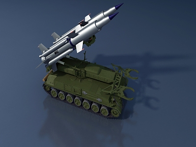 1121 war equipment, screws, trucks, ambulances, vans, military vehicles, aircraft, all kinds of transportation 3d model