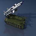 1121 war equipment, screws, trucks, ambulances, vans, military vehicles, aircraft, all kinds of transportation 3d model