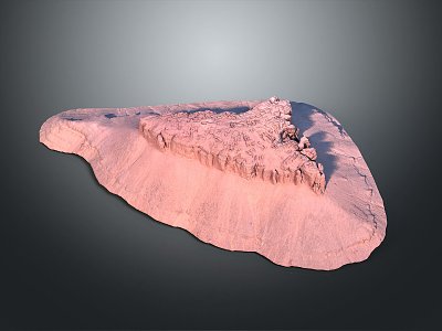 Geography, topography, mountain shape, ridge, ridge, valley, mountain range, canyon, geomorphology, mountain peak, mountain body model