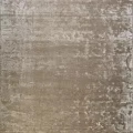 Modern Square Rugs With Various Earthy Tones Soft Texture For Living Room Decor