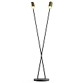 Modern Floor Lamp Floor Lamp 3d model