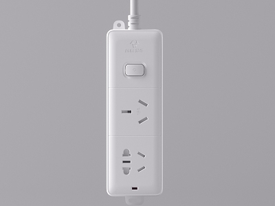 Modern Socket Bull Socket model