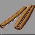 High Quality Natural Cinnamon Sticks with Aromatic Flavor for Baking and Cooking