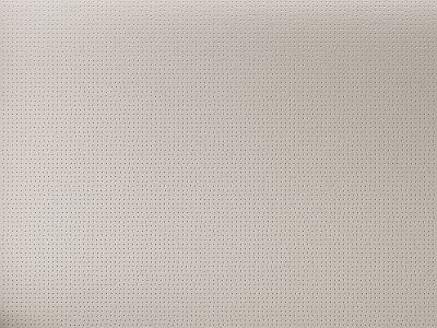 Modern Wall Exterior Wall Interior Wall Decorative Finishes 3d model