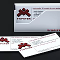 TIMITEK Business Card Design Featuring High Quality 3D Models Custom Designs And Rapid Prototyping Services