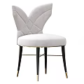 Modern Elegant Leisure Chair With Velvet Upholstery Diamond Tufted Backrest And Black Gold Metal Legs