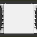 Columns Stone Columns Stone Columns Old Columns Roman Columns Roman Columns Classical Columns Greek Columns 3d model