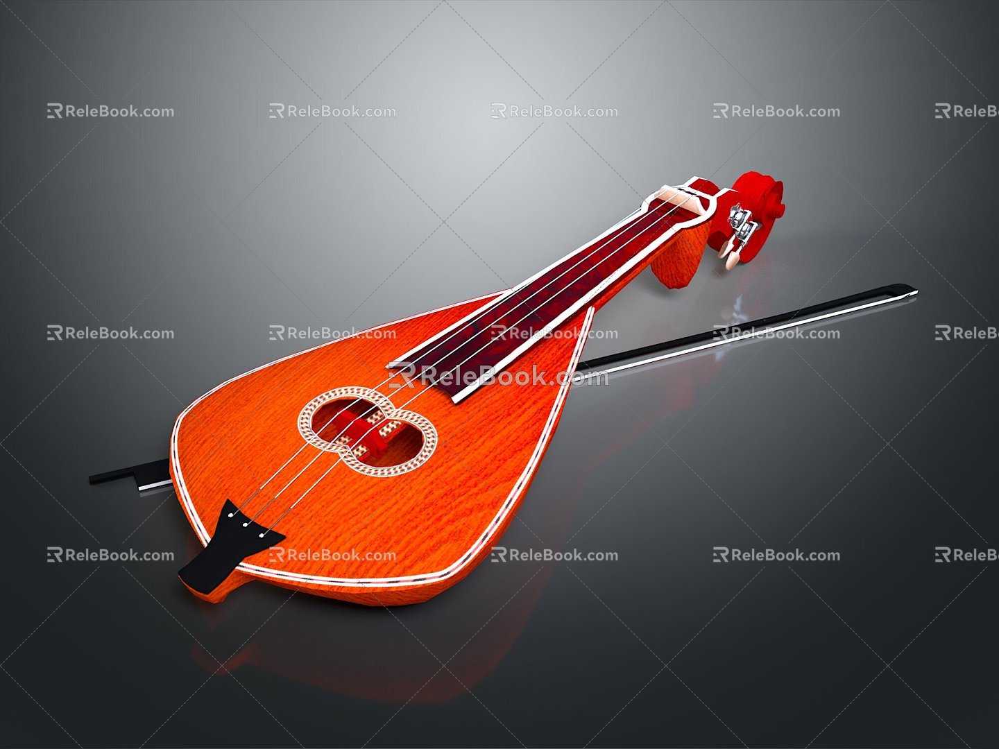 Pipa Music Equipment Music Equipment Equipment Equipment Equipment Equipment Equipment model