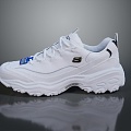 Hiking Boots Hiking Boots Travel Shoes Climbing Shoes sneaker Running Shoes Outdoor Shoes Outdoor Travel Shoes 3d model