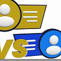 Top Entertainment Electronics Comparison Between User Profiles And Feature Lists