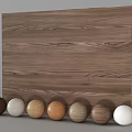 Various Wooden Flooring Samples Featuring Natural Wood Grains And Multiple Color Tones