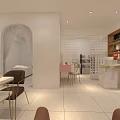 Professional Beauty Skincare Manicure Eyelash And Semi permanent Franchise Salon Services