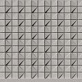 Textured Background Wall Designs With Grid Diagonal Stone And Dot Patterns